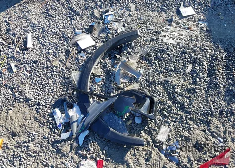 2021 Nissan Kicks S Xtronic Cvt z USA, uszkodzony, nr VIN 3N1CP5BV4ML470090